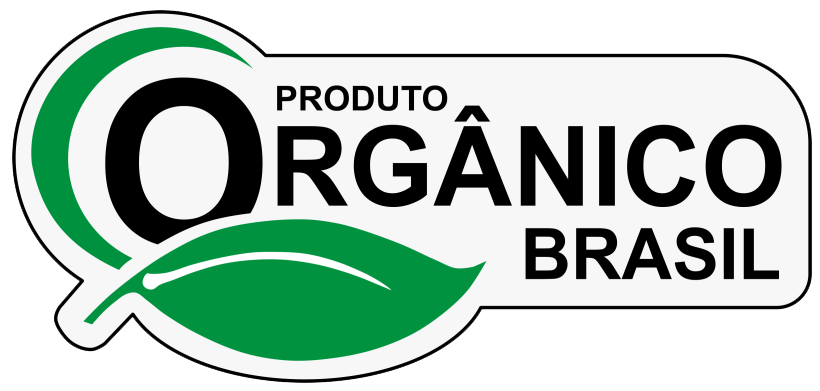 Thực phẩm sạch